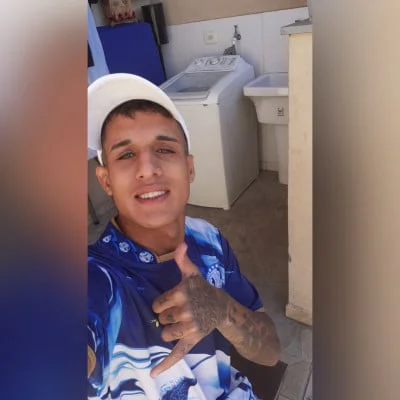 Acompanhante branca fitness em São Paulo