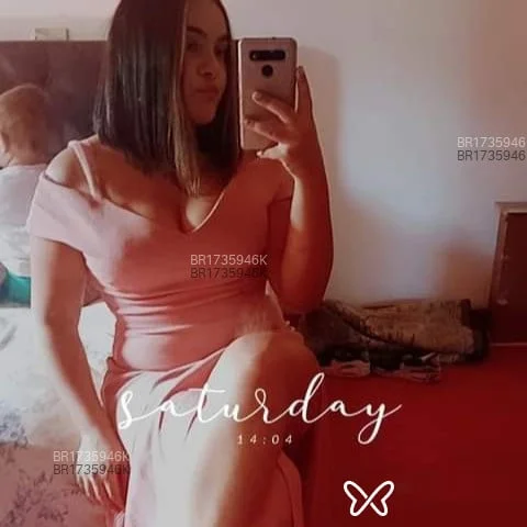 Acompanhante morena cavalona em São Paulo