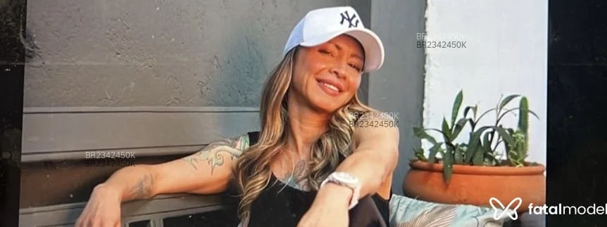 Acompanhante morena cavalona em São Paulo