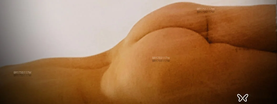Acompanhante morena cavalona em São Paulo