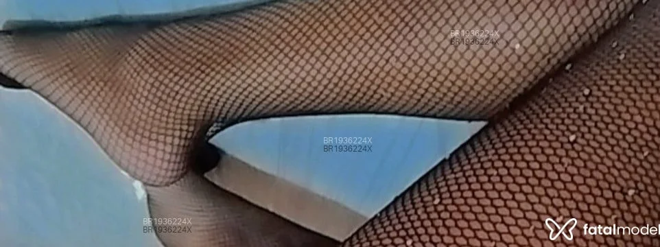 Acompanhante morena cavalona em São Paulo
