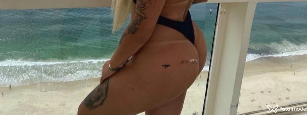 Acompanhante morena cavalona em São Paulo