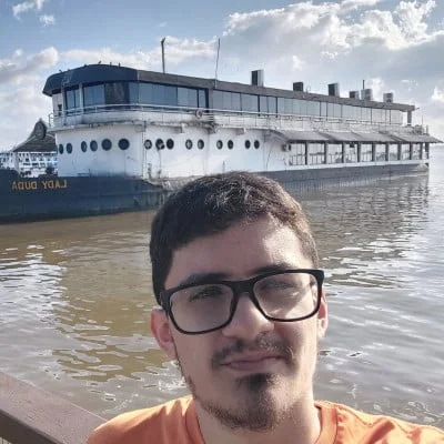 Acompanhante branca fitness em São Paulo