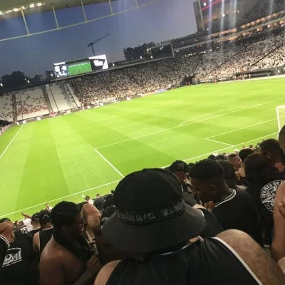 Acompanhante morena cavalona em São Paulo