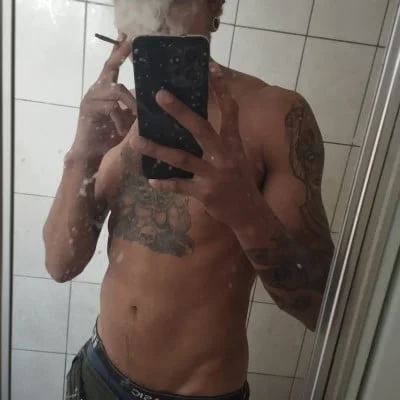 Acompanhante branca fitness em São Paulo