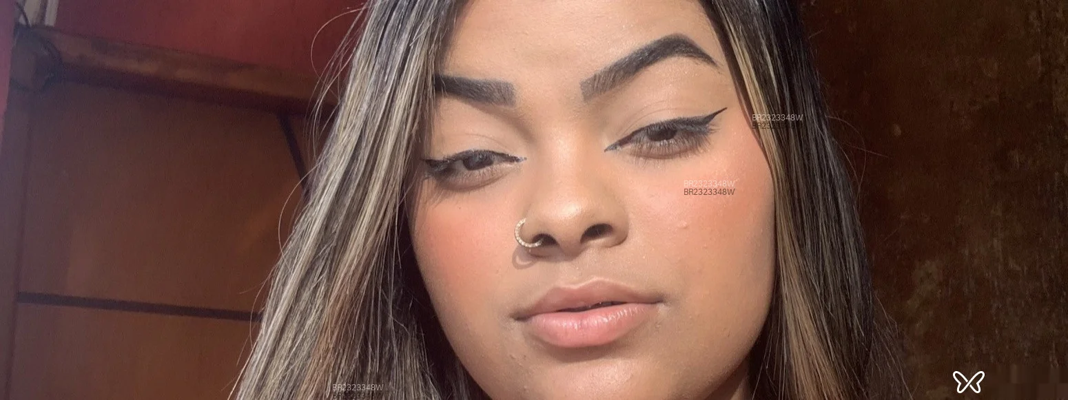 Acompanhante morena magra em São Paulo