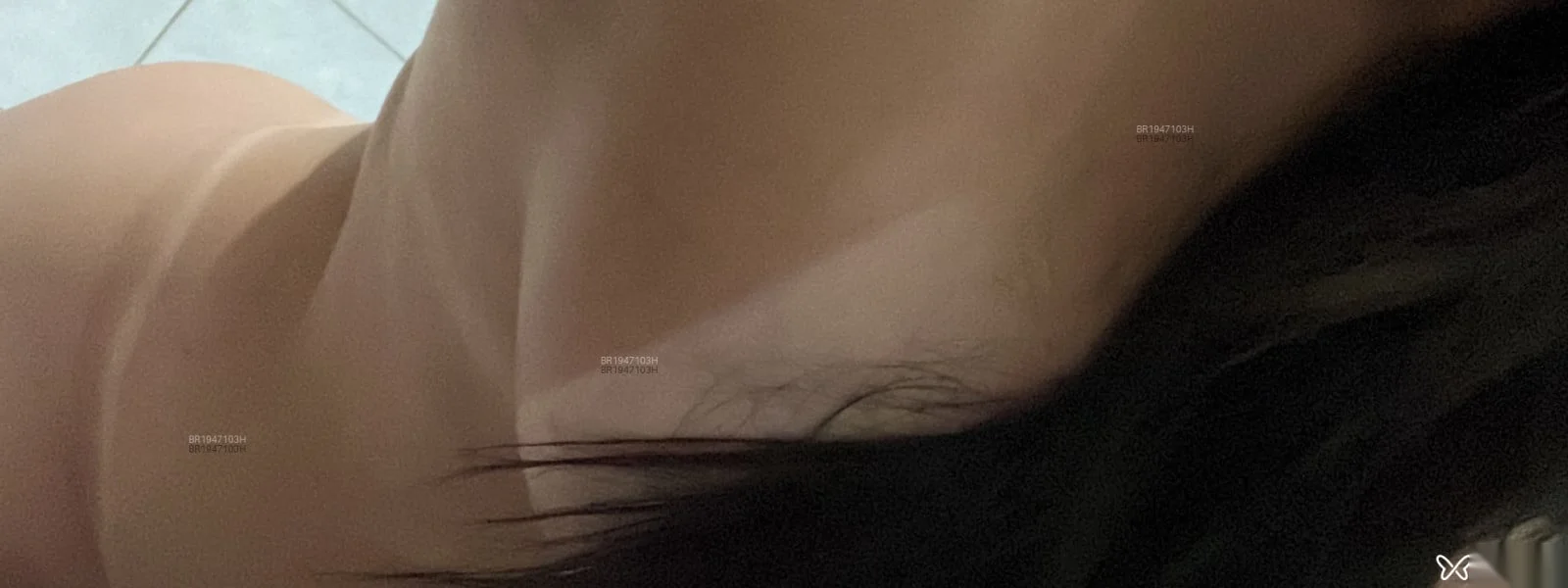 Acompanhante morena magra em São Paulo