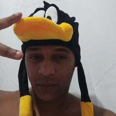 Acompanhante mulata fitness em Santo André