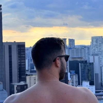 Acompanhante morena fitness em São Paulo
