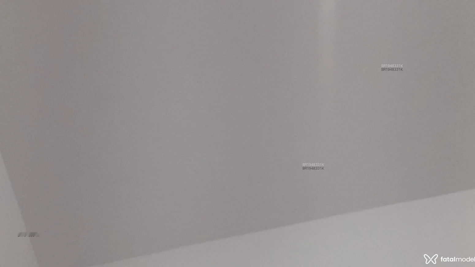 Acompanhante branca magra em São Paulo