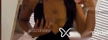 Acompanhante morena cavalona em São Paulo