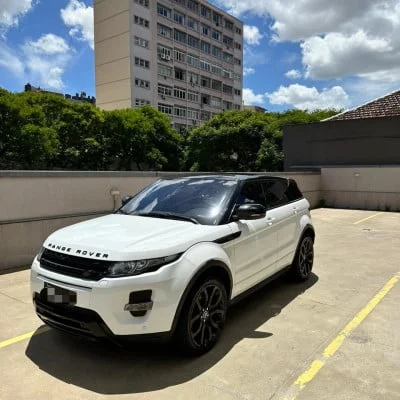 Acompanhante morena cavalona em São Paulo