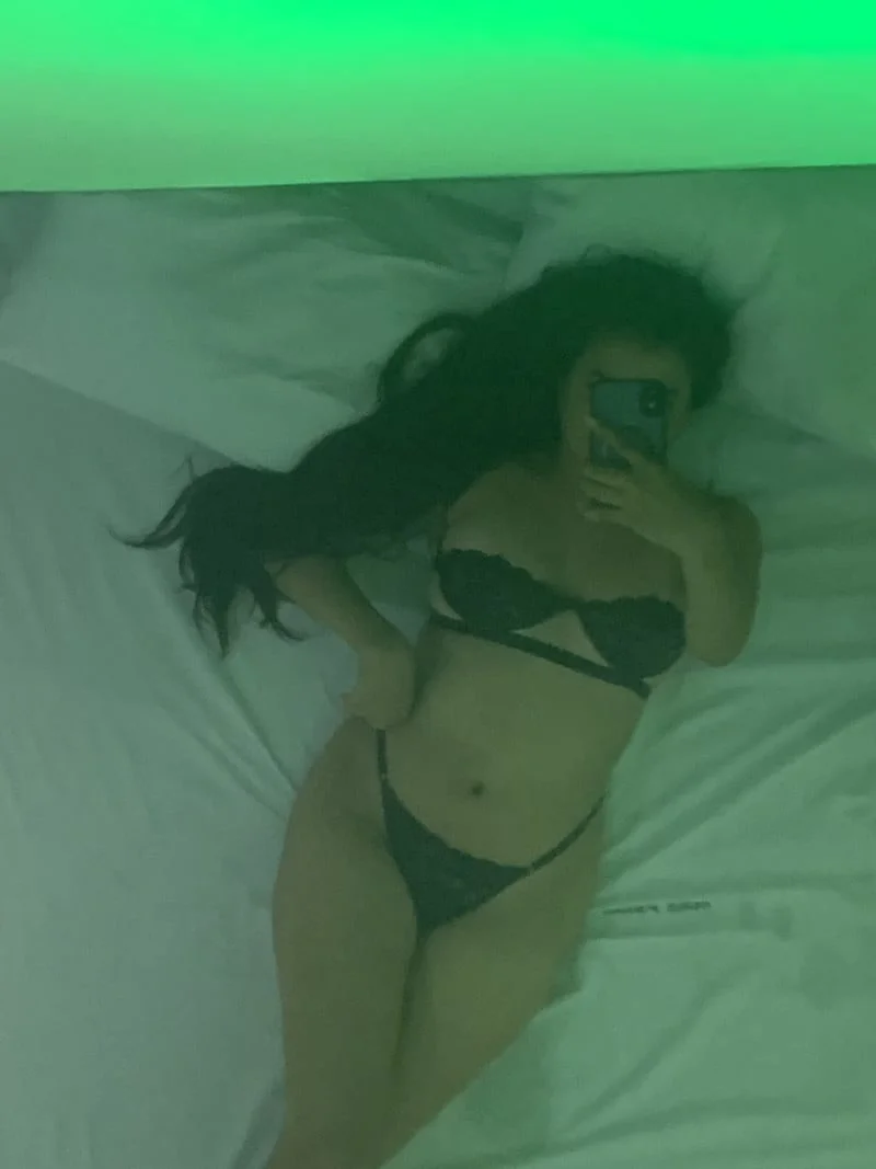 Acompanhante morena cavalona em São Paulo