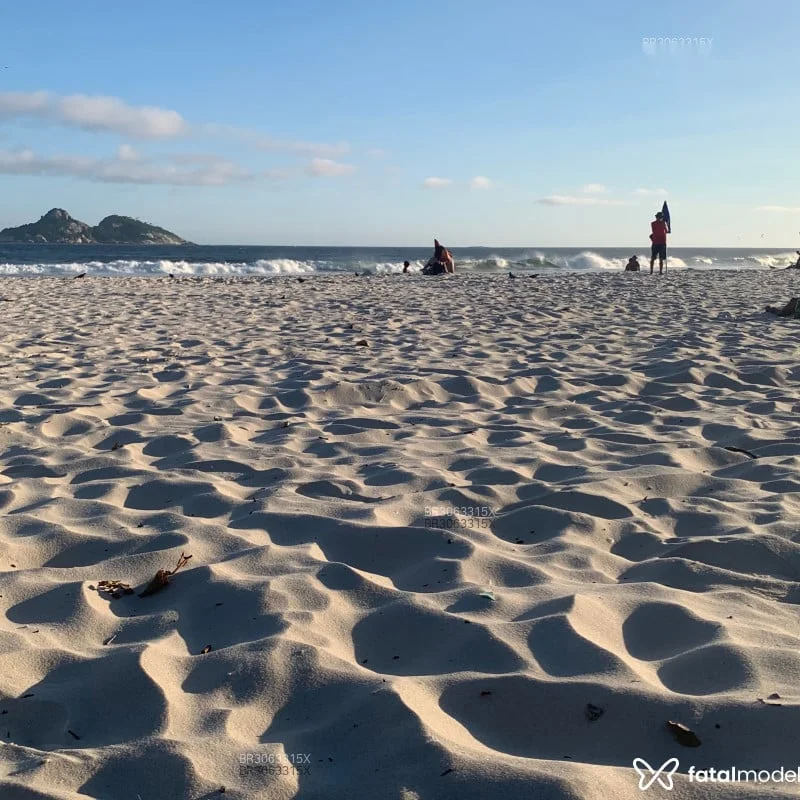 Acompanhante morena magra em São Paulo