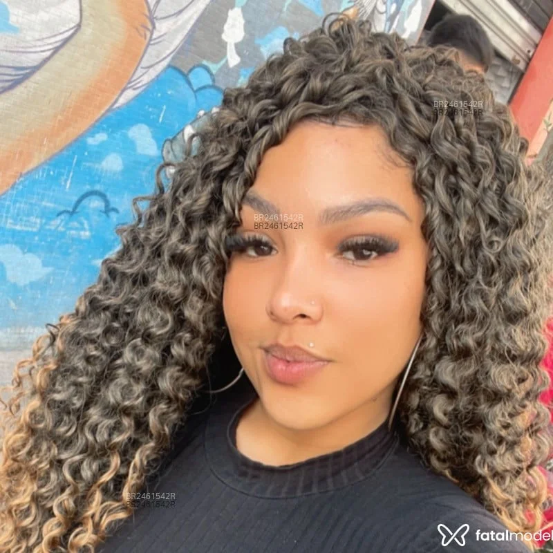 Acompanhante morena cavalona em São Paulo