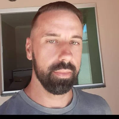 Acompanhante branca fitness em São Paulo
