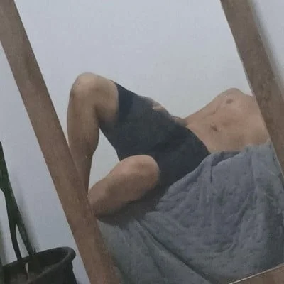 Acompanhante morena fitness em São Paulo