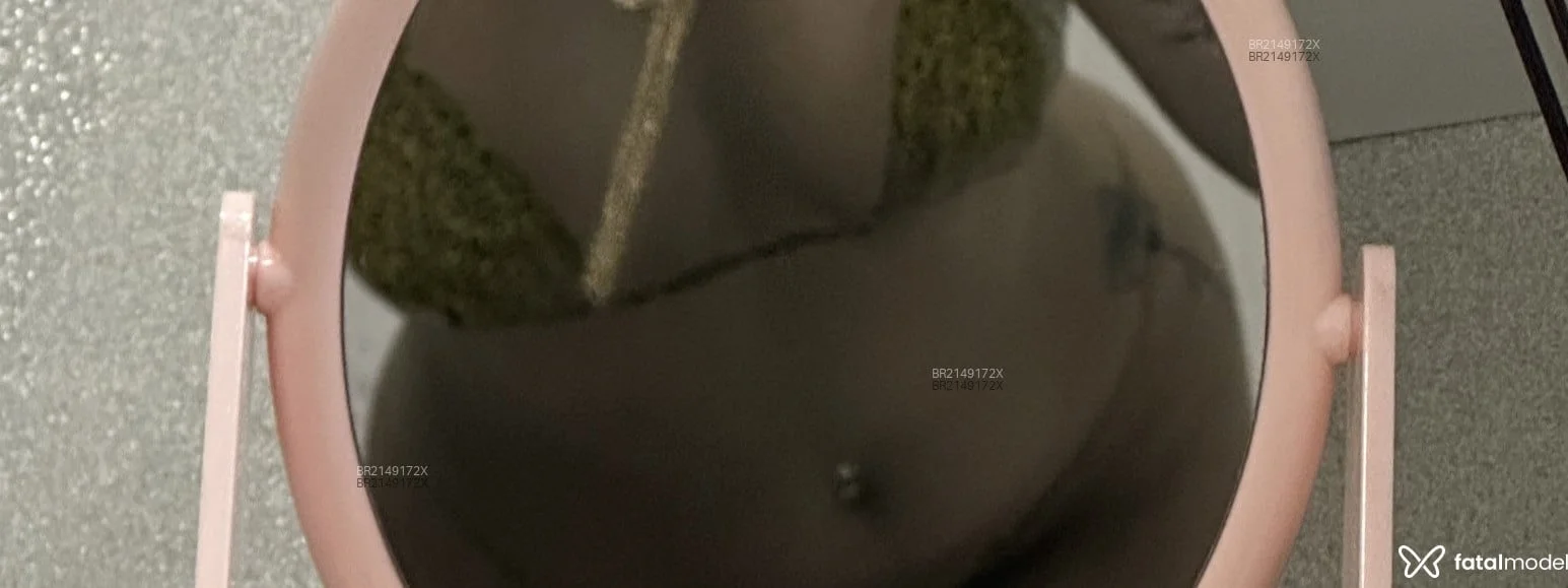 Acompanhante morena cavalona em São Paulo