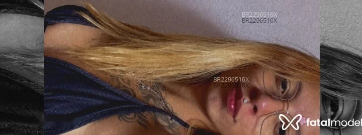 Acompanhante branca fitness em São Paulo