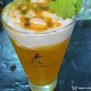 Acompanhante branca magra em São Paulo