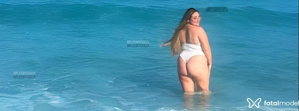 Acompanhante morena cavalona em São Paulo