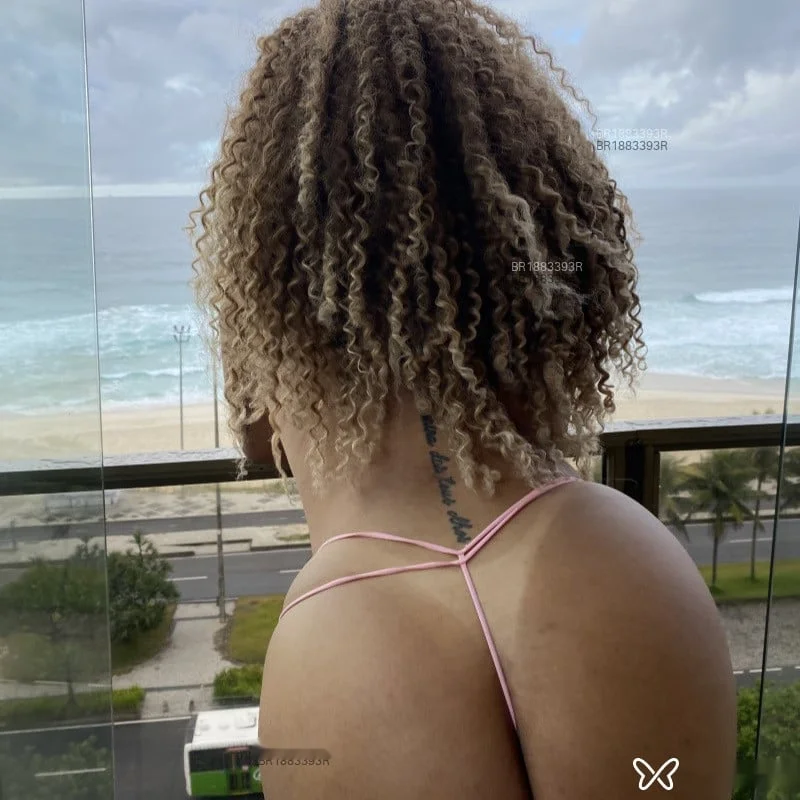 Acompanhante morena cavalona em São Paulo