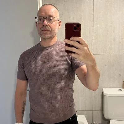 Acompanhante branca fitness em São Paulo