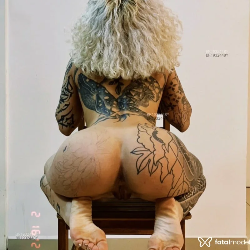 Acompanhante morena cavalona em São Paulo