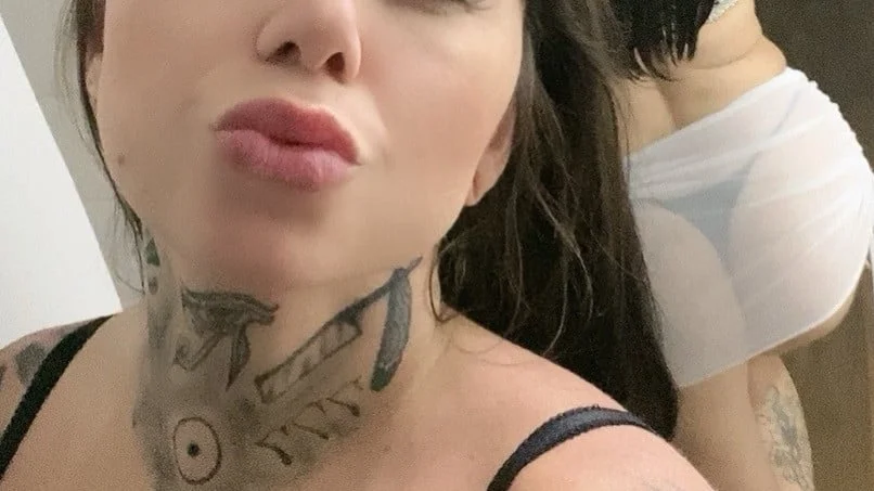Acompanhante morena cavalona em São Paulo