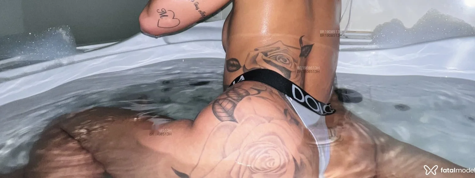 Acompanhante morena cavalona em São Paulo
