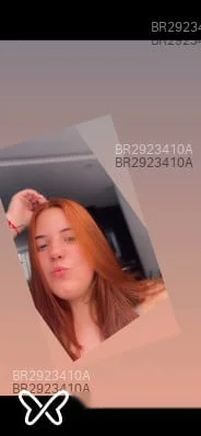 Acompanhante morena magra em São Paulo