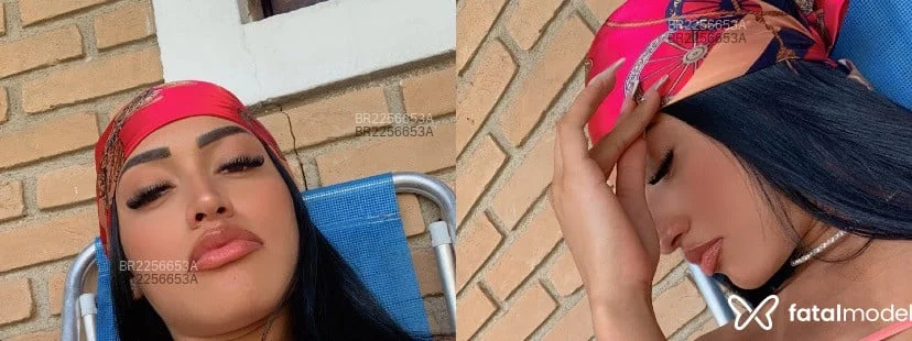 Acompanhante morena cavalona em São Paulo