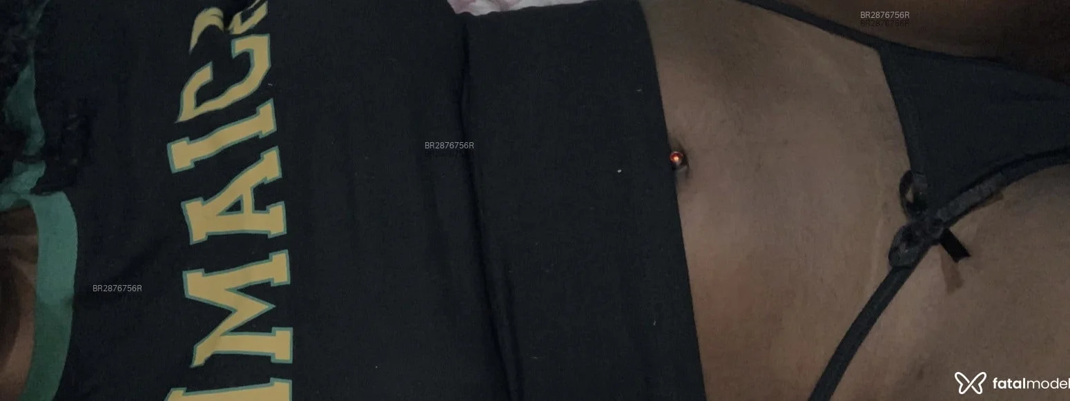 Acompanhante morena cavalona em São Paulo