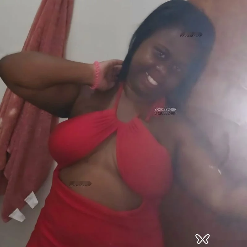 Acompanhante mulata cavalona em São Paulo