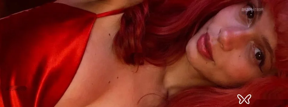 Acompanhante morena cavalona em São Paulo