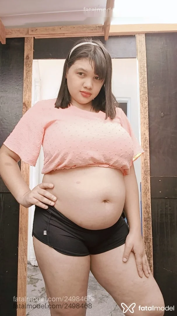 Acompanhante morena gordinha em São Paulo