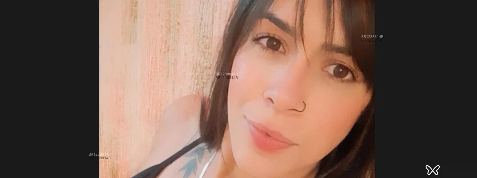 Acompanhante morena magra em São Paulo