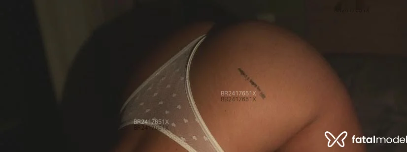 Acompanhante morena cavalona em São Paulo