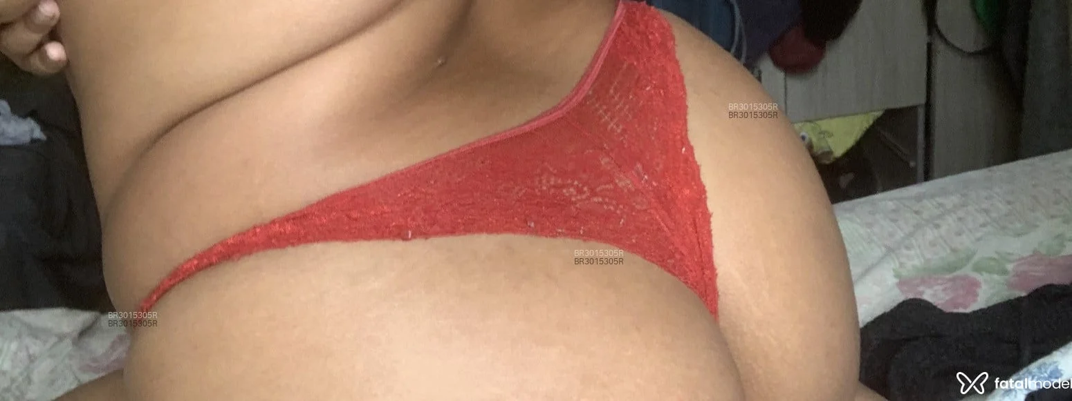 Acompanhante morena cavalona em São Paulo