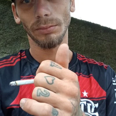 Acompanhante branca fitness em São Paulo