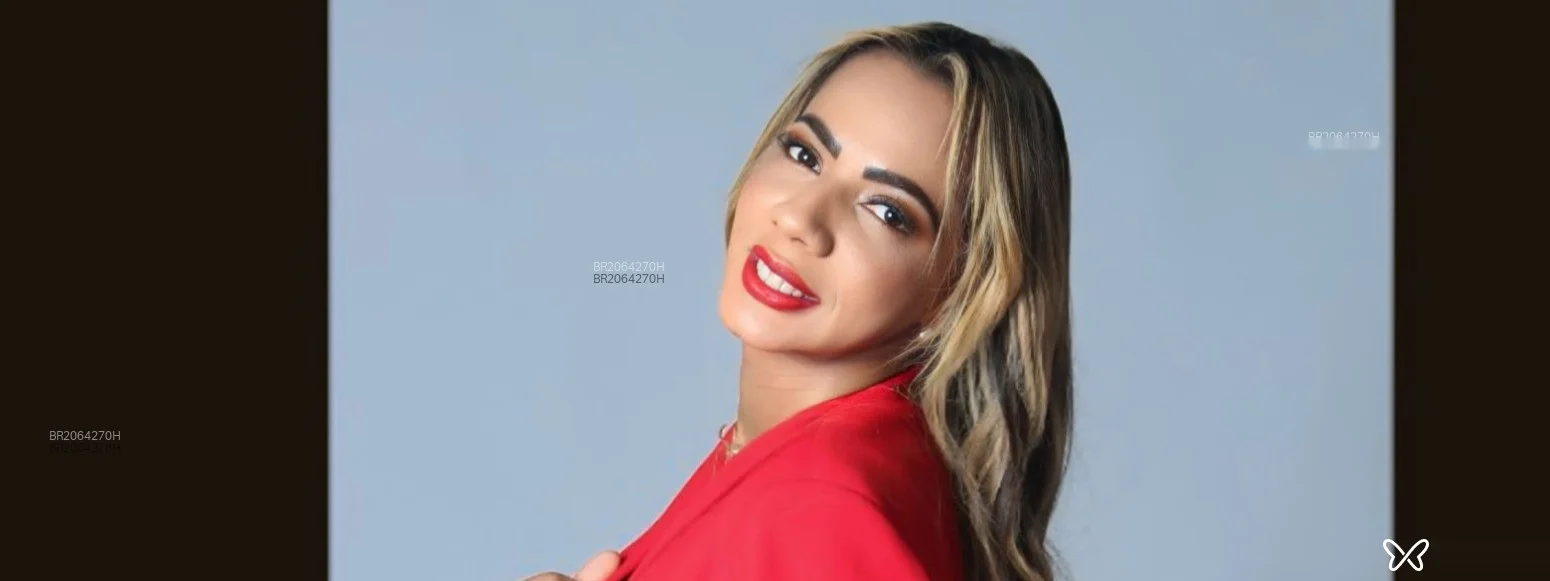 Acompanhante morena cavalona em São Paulo