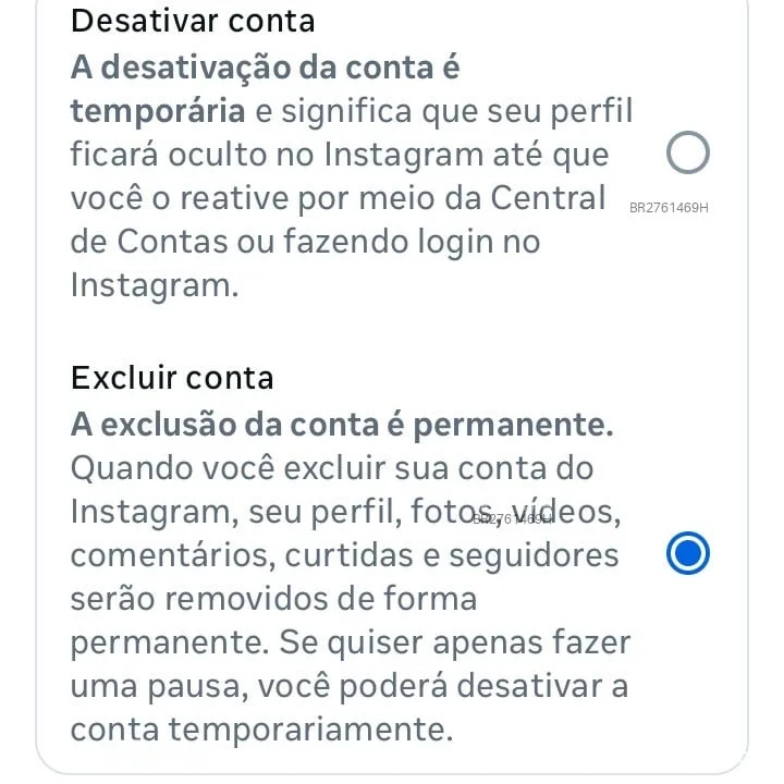 Acompanhante morena magra em São Paulo