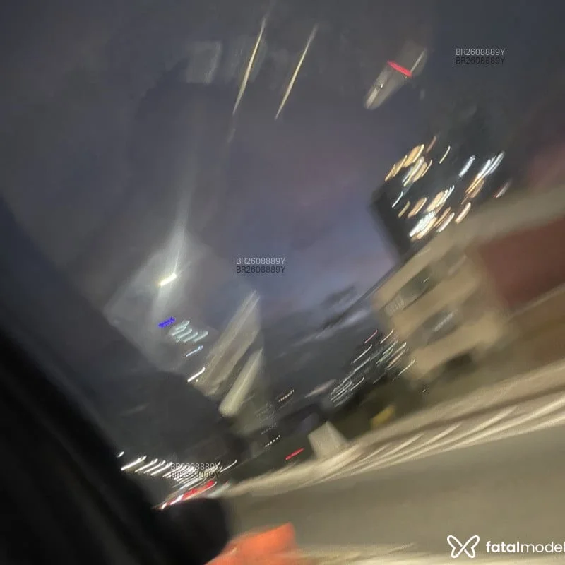 Acompanhante morena magra em São Paulo