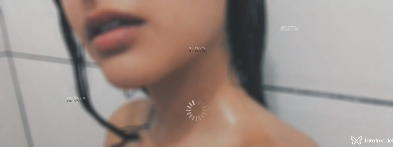 Acompanhante morena magra em São Paulo