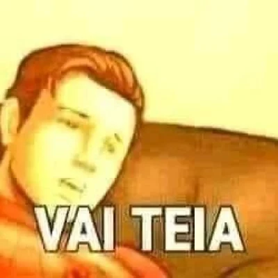 Acompanhante branca magra em São Paulo