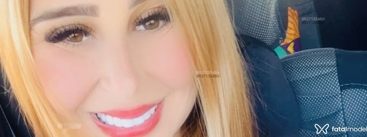 Acompanhante morena cavalona em São Paulo