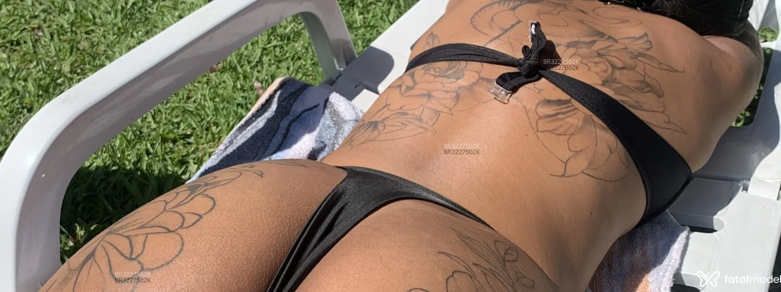 Acompanhante morena cavalona em São Paulo