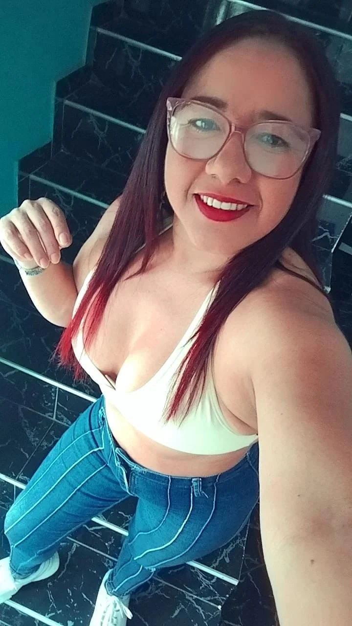 Acompanhante morena cavalona em São Paulo