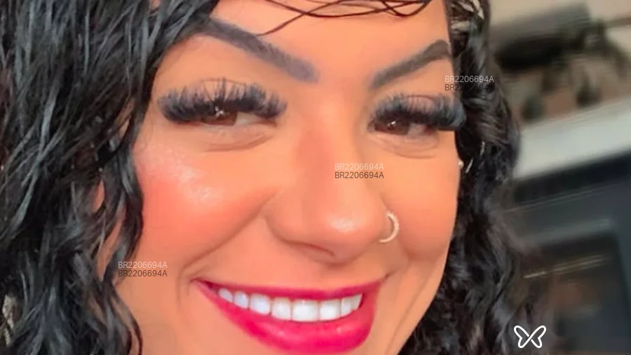 Acompanhante morena cavalona em São Paulo