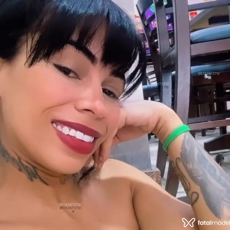 Acompanhante morena fitness em São Paulo